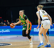 Laura Ju&scaron;kaitė