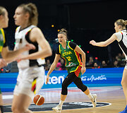 Laura Ju&scaron;kaitė