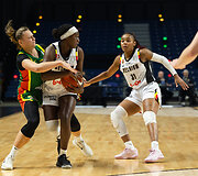 Europos krep&scaron;inio čempionato atranka: Lietuva-Belgija