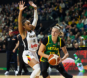 Laura Ju&scaron;kaitė