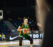 Laura Ju&scaron;kaitė