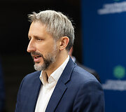 Adrijus Jusas