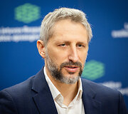Adrijus Jusas