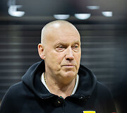 Rimas Kurtinaitis