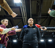 Rimas Kurtinaitis