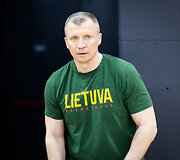 Tomas Pačėsas