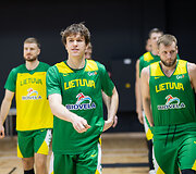 Ignas Sargiūnas