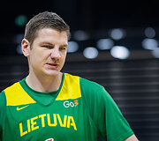 Artūras Gudaitis