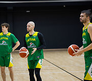 Arnas Velička