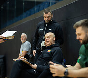 Rimas Kurtinaitis