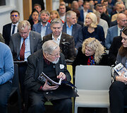 Vytautas Landsbergis