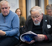 Vytautas Landsbergis