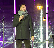 Ignas Krupavičius