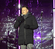 Valdas Benkunskas