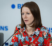 Birutė Davidonytė