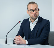 Edvardas Kubilius