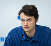 Karolis Kaupinis