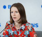Birutė Davidonytė