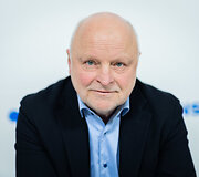 Rolandas Barysas 