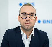 Edvardas Kubilius