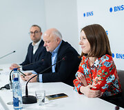 Birutė Davidonytė