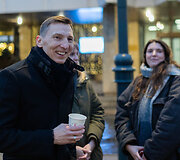 Vaidas Luko&scaron;evičius