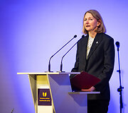 Ineta Daba&scaron;inskienė