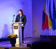 Diana Nausėdienė