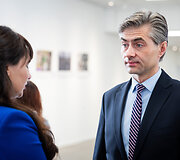 Kęstutis Budrys