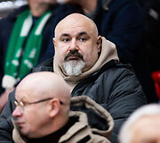Gidonas &Scaron;apiro