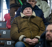Algimantas Liubinskas