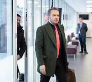 Juras Taminskas