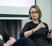 Milda Dambrauskienė
