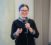 Birutė Tumienė