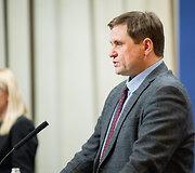 Vilmantas Vitkauskas