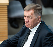 Algirdas Butkevičius