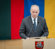 Virginijus Jocys