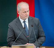 Virginijus Jocys