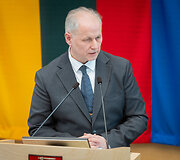 Virginijus Jocys