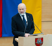 Artūras Drigotas