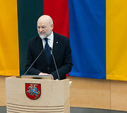 Artūras Drigotas
