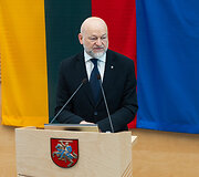 Artūras Drigotas