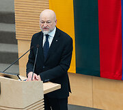 Artūras Drigotas