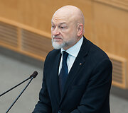 Artūras Drigotas