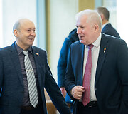 Arvydas Anu&scaron;auskas
