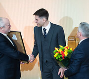 Adomas Klimantas