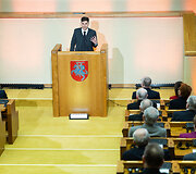 Adomas Klimantas