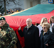 Juozas Olekas