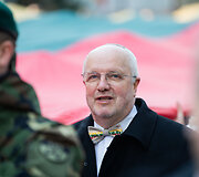 Juozas Olekas
