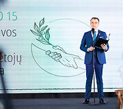Marijus Žiedas